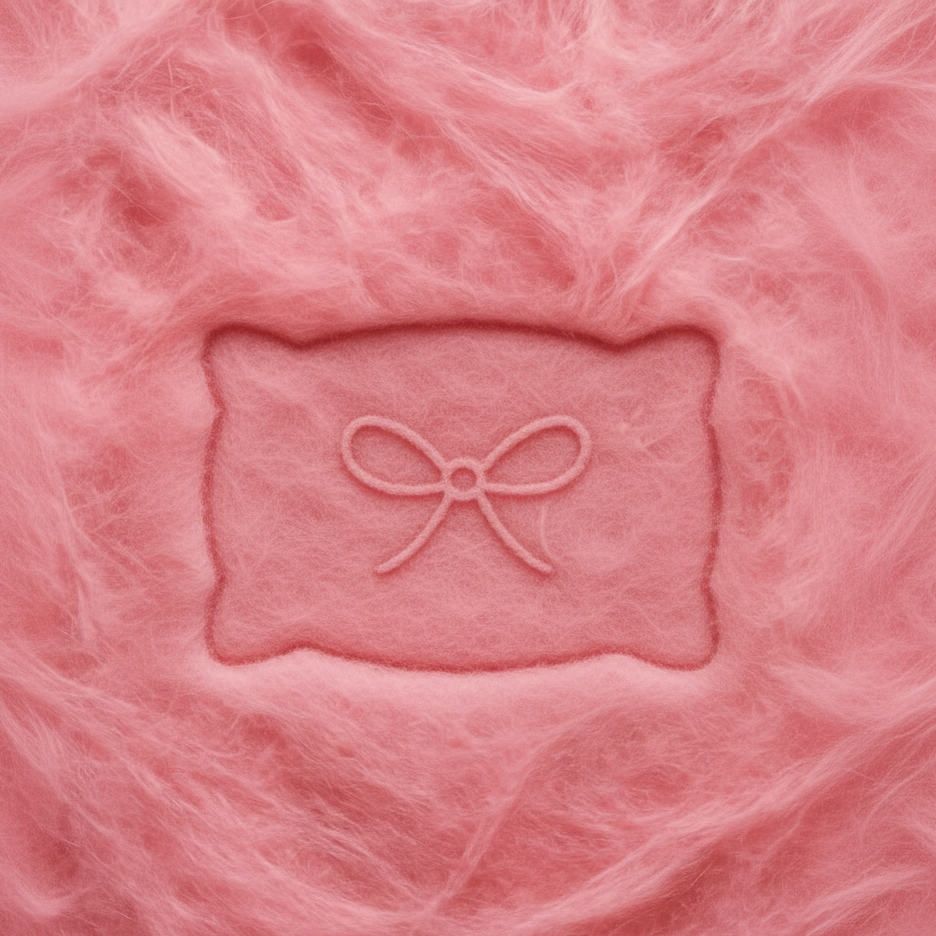 Sweet Dreams Collection