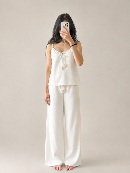 Salonee & Rishimo Set