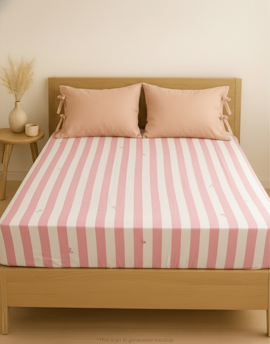 Bedsheet image 1