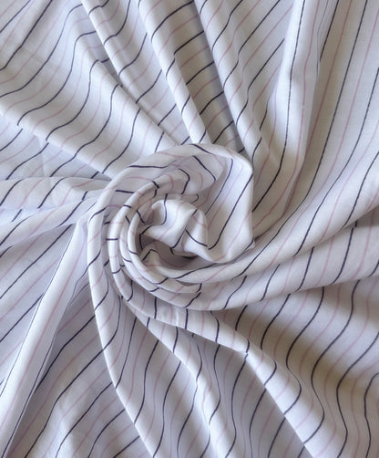 Bedsheet image 3